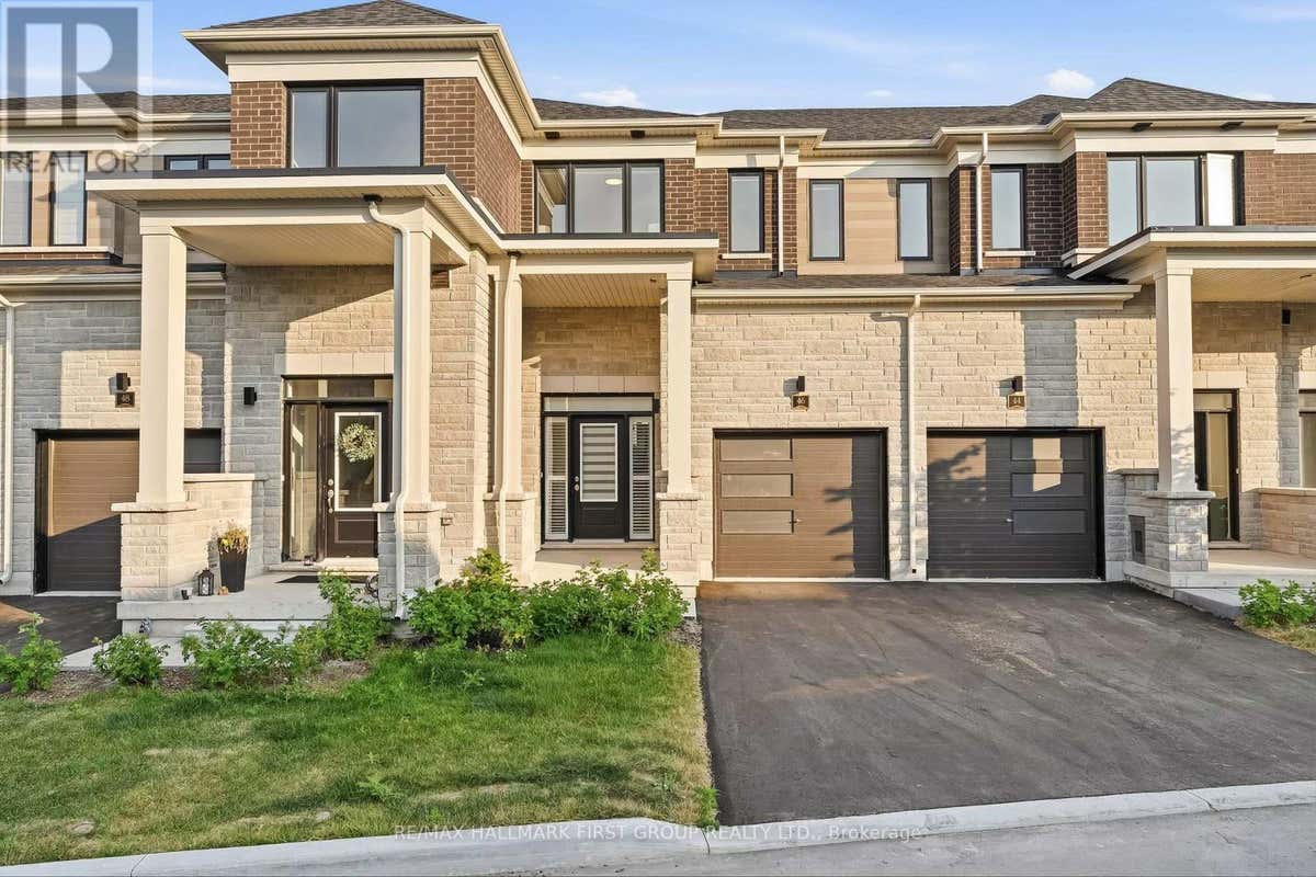 46 HICKEY LANE