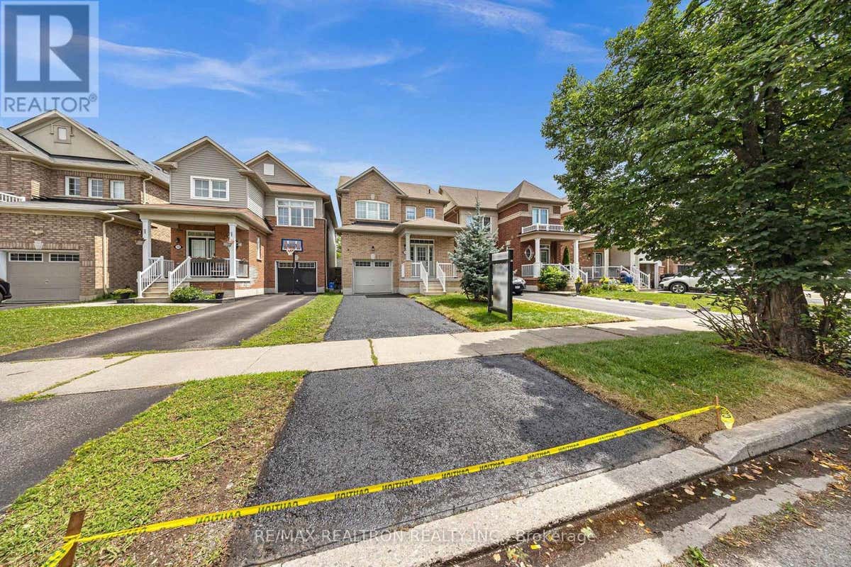 138 ANGUS DRIVE