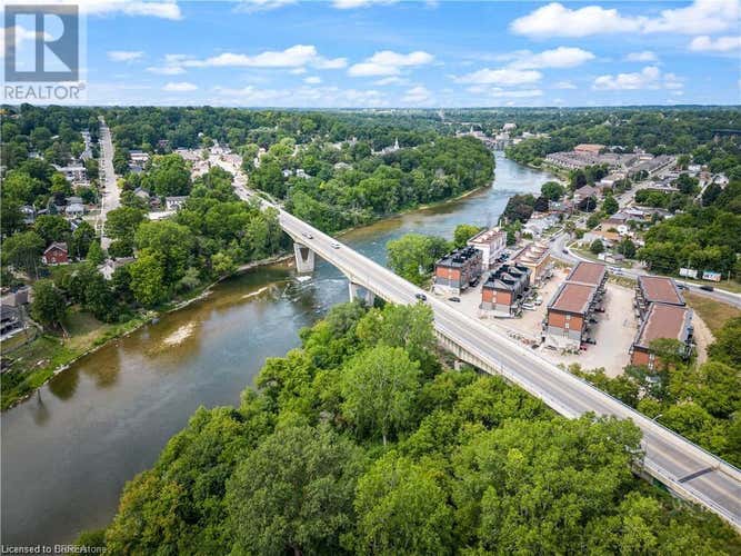 2 WILLOW Street Unit# 49