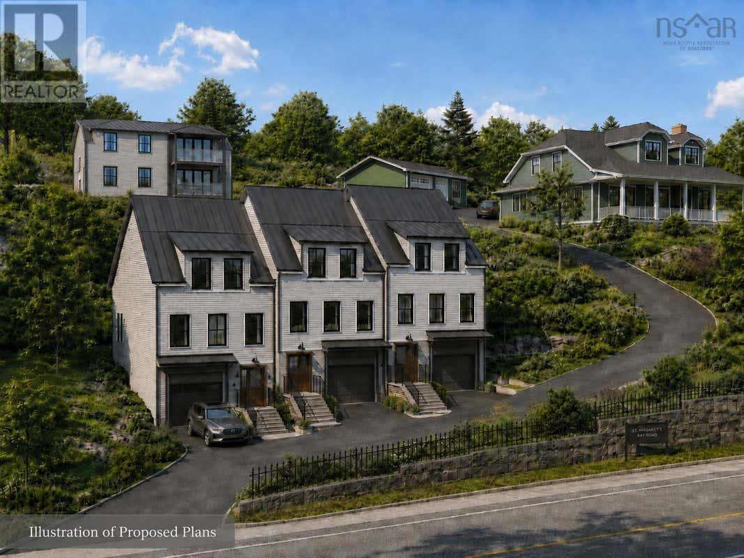 173 ST MARGARET'S BAY ROAD