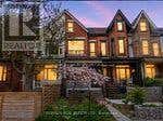 116 BRUNSWICK AVENUE