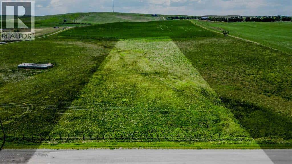LOT 5 ON HWY 501