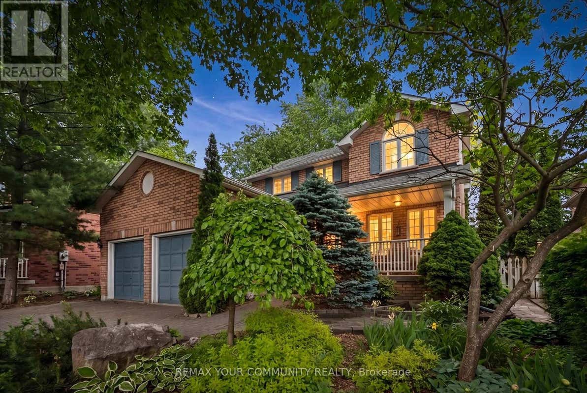 428 UNION STREET W