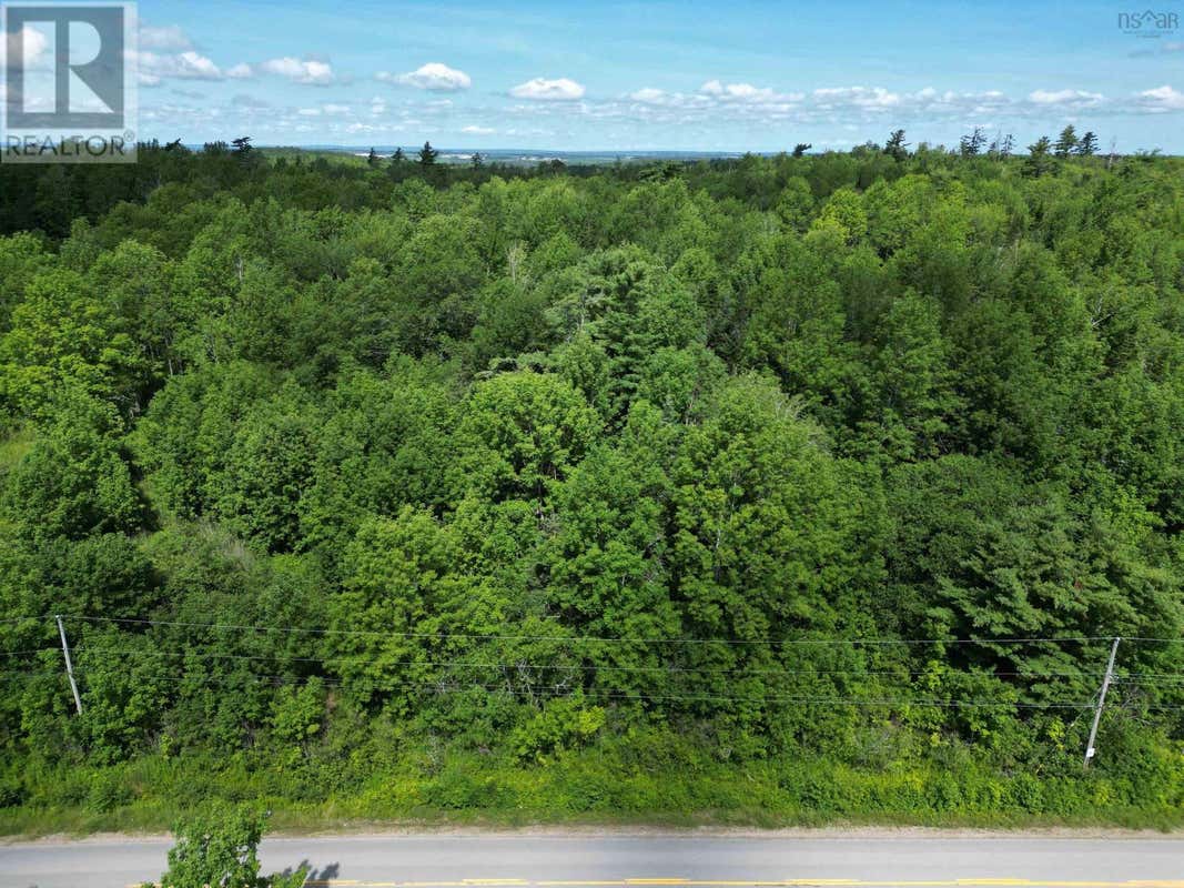 LOT 25 COLDSTREAM ROAD