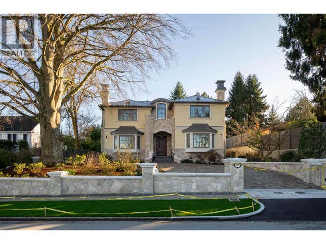 5662 CHANCELLOR BOULEVARD