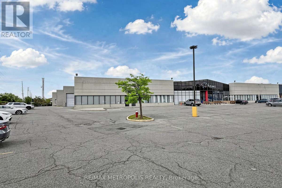 13 - 6991 MILLCREEK DRIVE