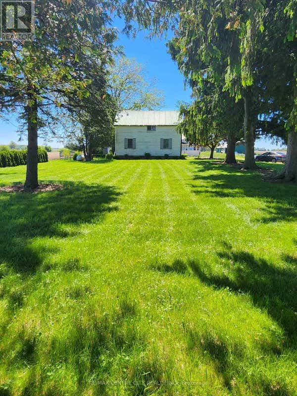 Su S 4587 PARKHOUSE DRIVE, Southwest Middlesex, ON N0L1M0 House