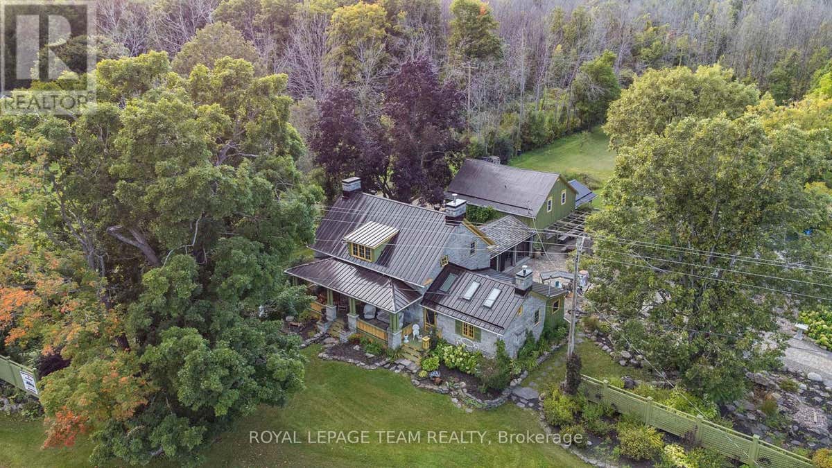 16635 COUNTY ROAD 36 ROAD