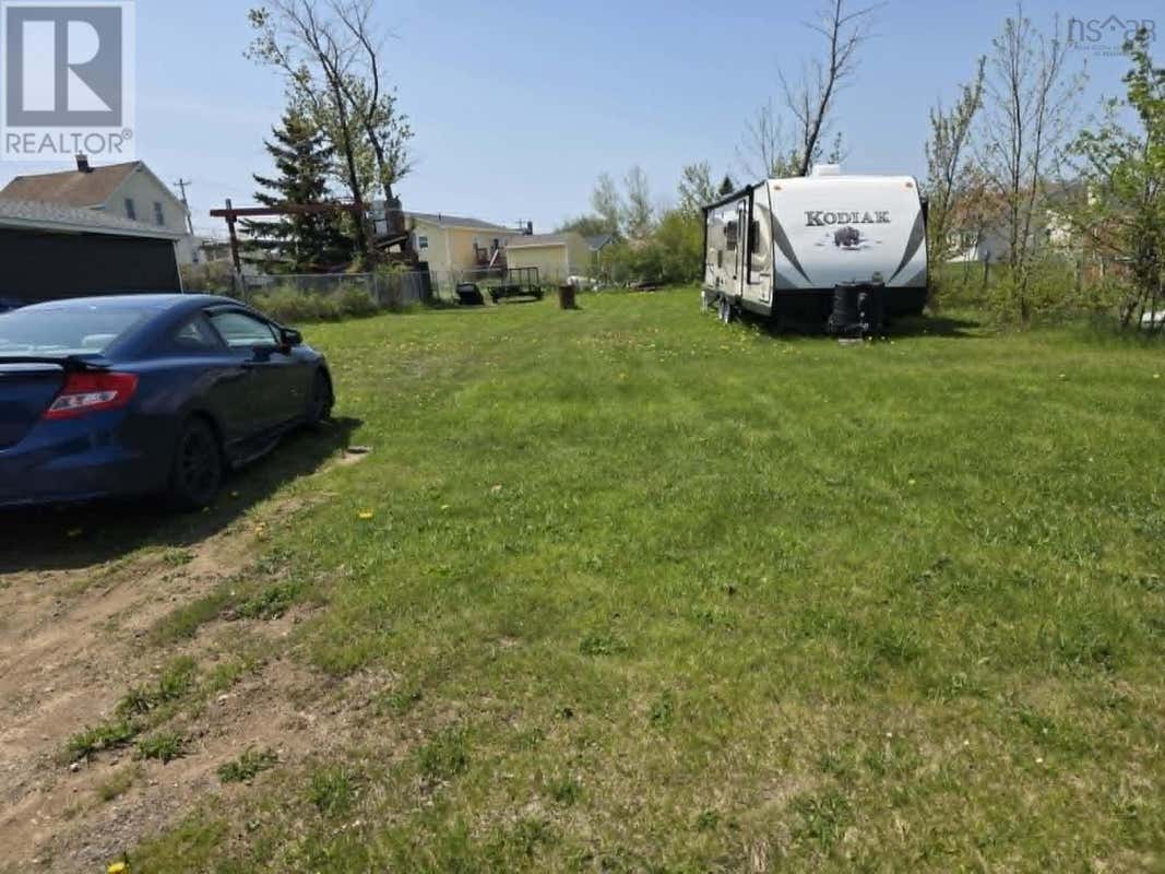 101 TILLOCK DRIVE