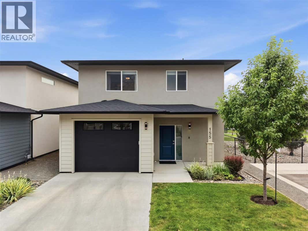 2683 ORD ROAD UNIT# 155