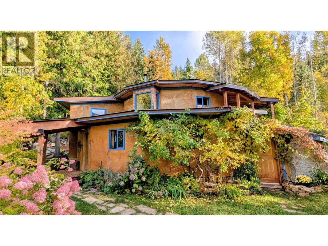 2129 SVOBODA ROAD