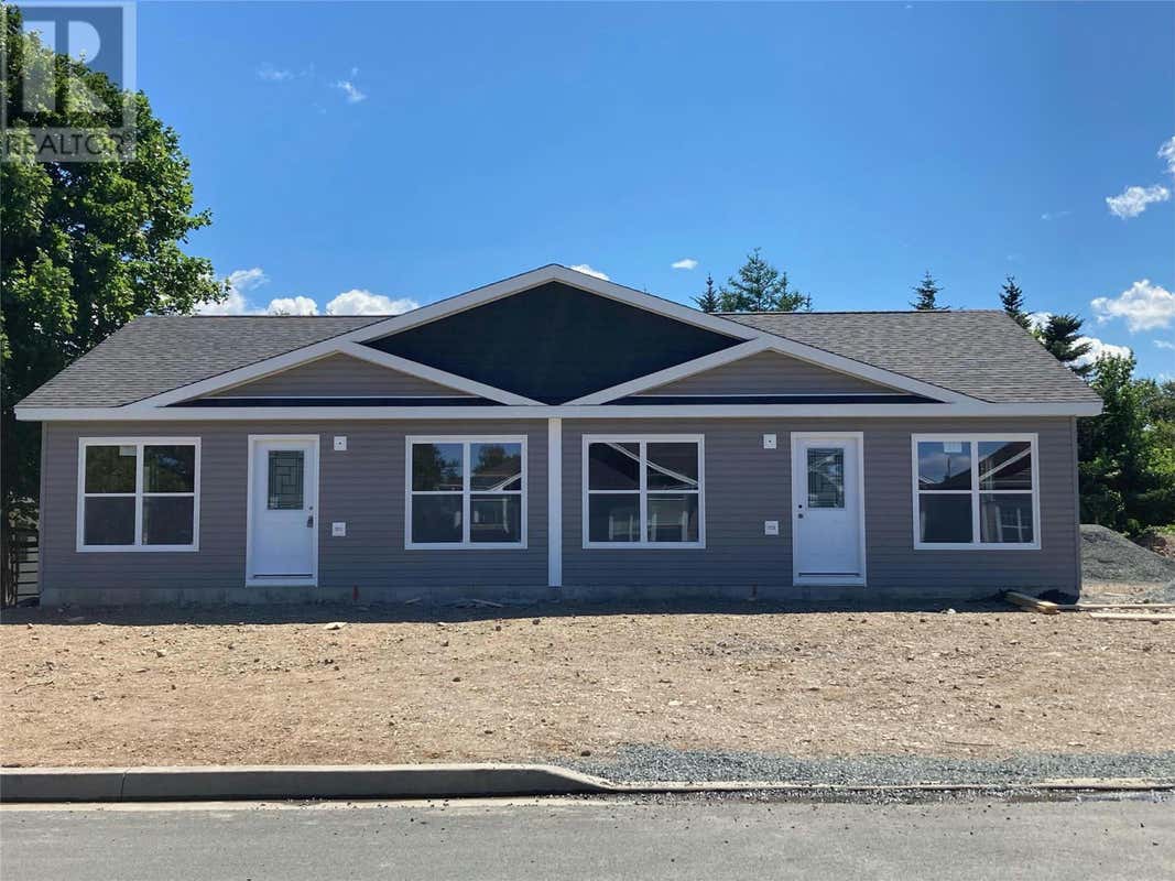 11 Villas Way, CBS, NL A1X0L9 House For Sale RE/MAX 1278792