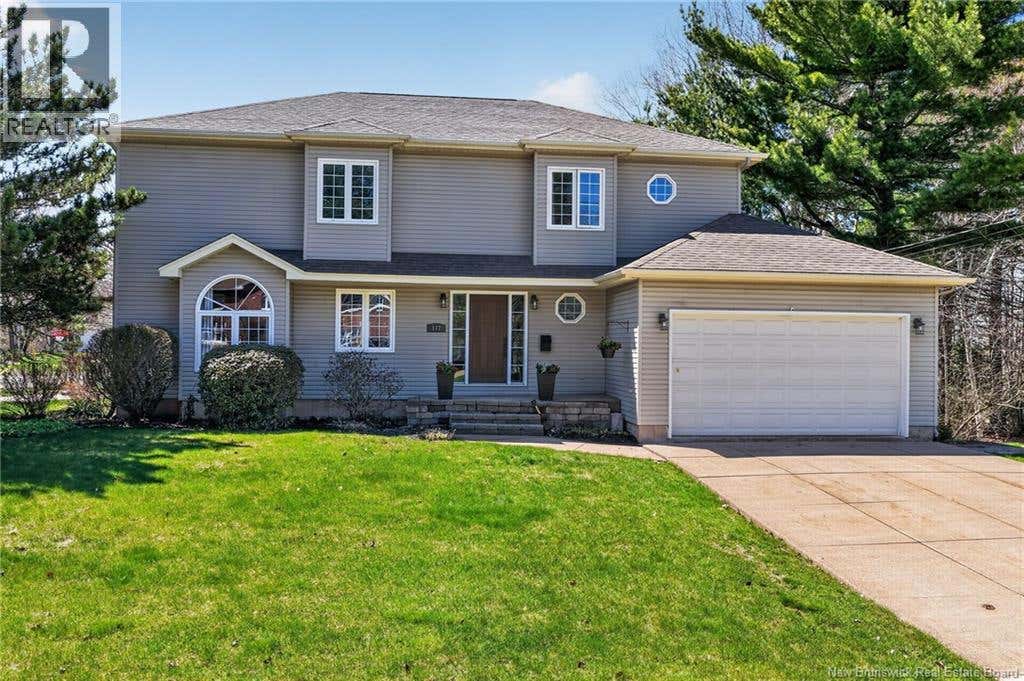 177 CANUSA DRIVE