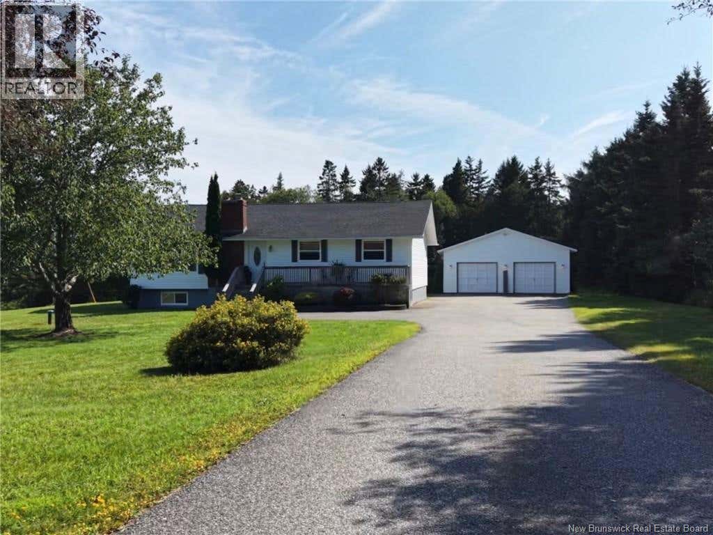13 WOODWARD CRESCENT