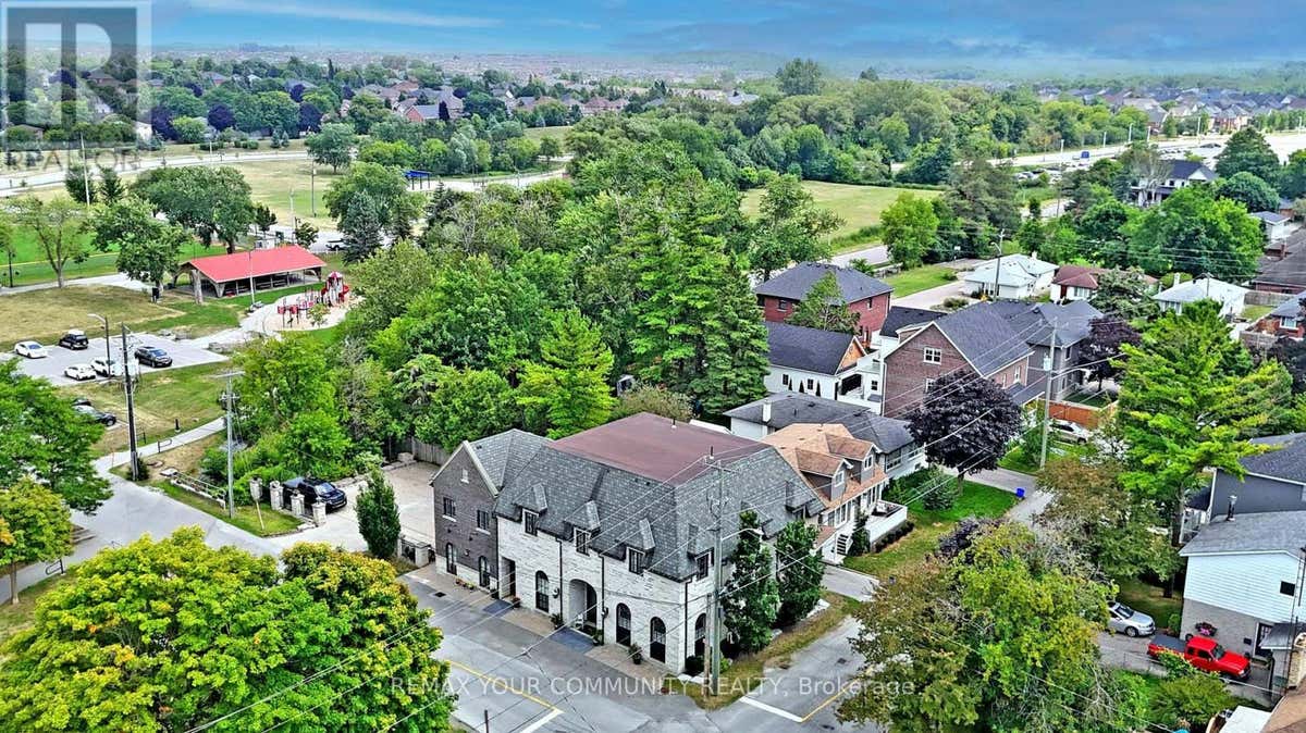 42 SOMERVILLE STREET