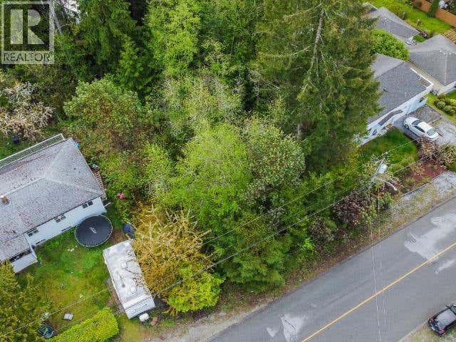LOT J CHILCO AVE