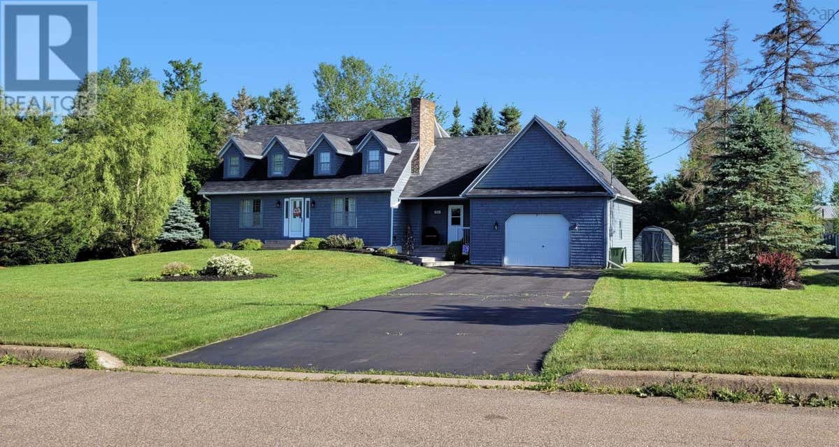 53 MEADOWLAND AVENUE