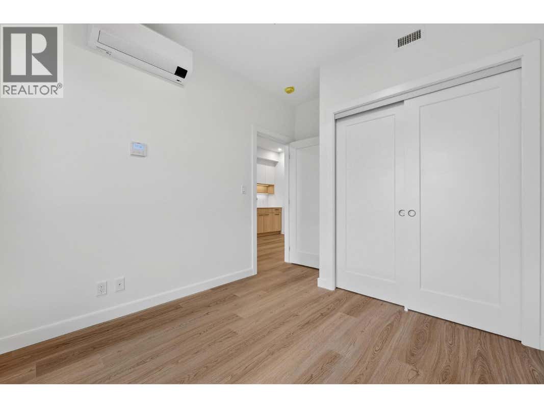 1380 Pridham Avenue Unit# 505, Kelowna, BC V1Y0P7 Condo For Sale | RE/MAX |  10371567