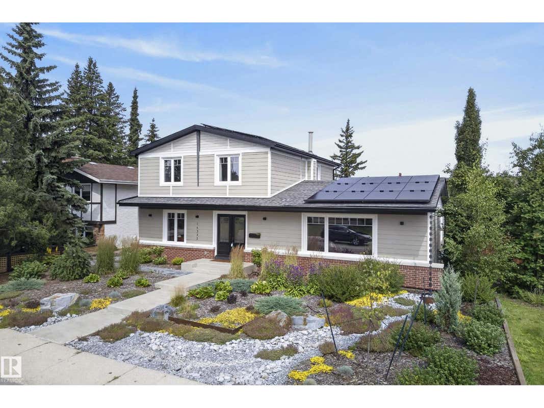 14332 51 AV NW