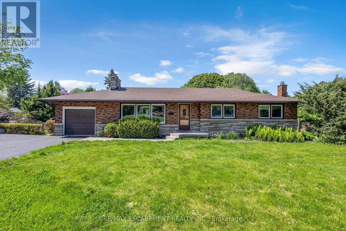 626 IROQUOIS AVENUE