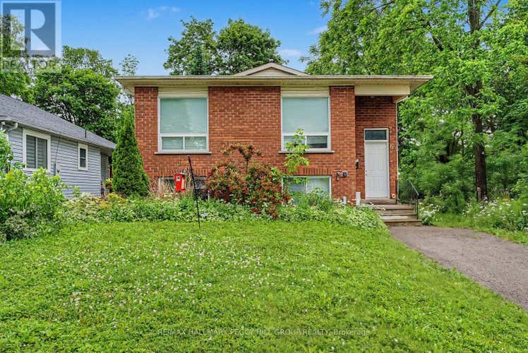 UPPER - 63 GUNN STREET
