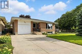 206 MAPLE AVENUE