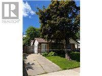 94 WENDOVER DRIVE