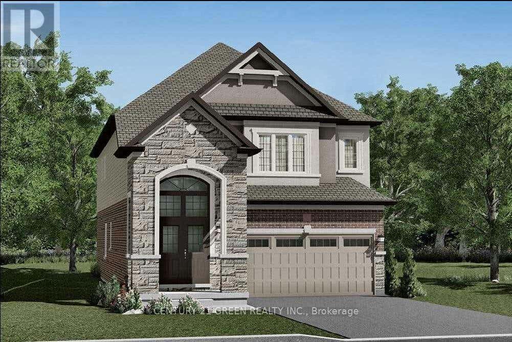 270 POTTRUFF ROAD, Brant (Paris), ON N3L0N6 House For Sale RE/MAX