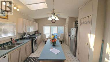 2960 Mission Wycliffe Road
