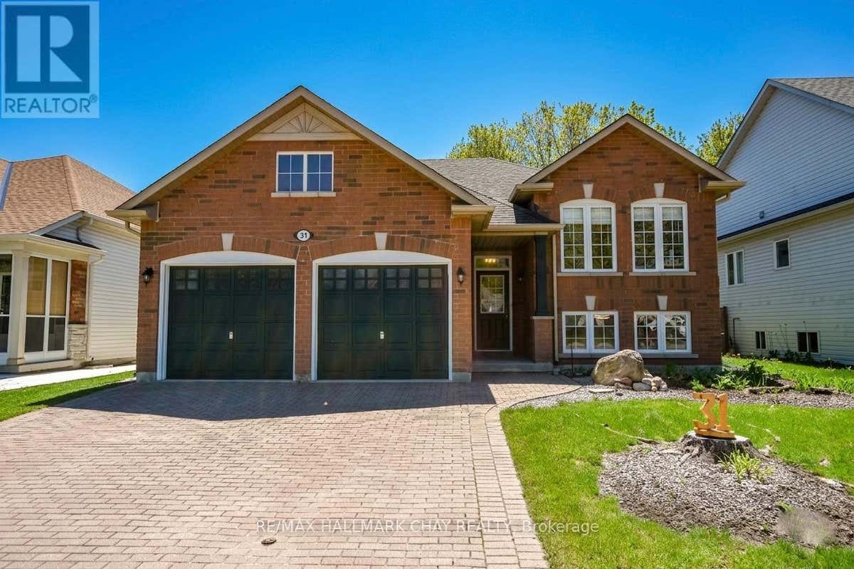 31 PRINCESS POINT DRIVE