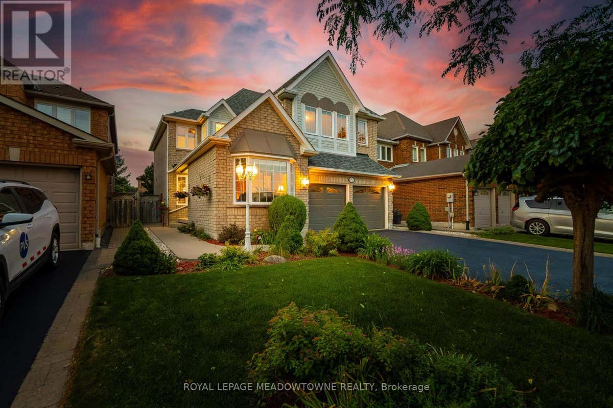 82 MILLER DRIVE