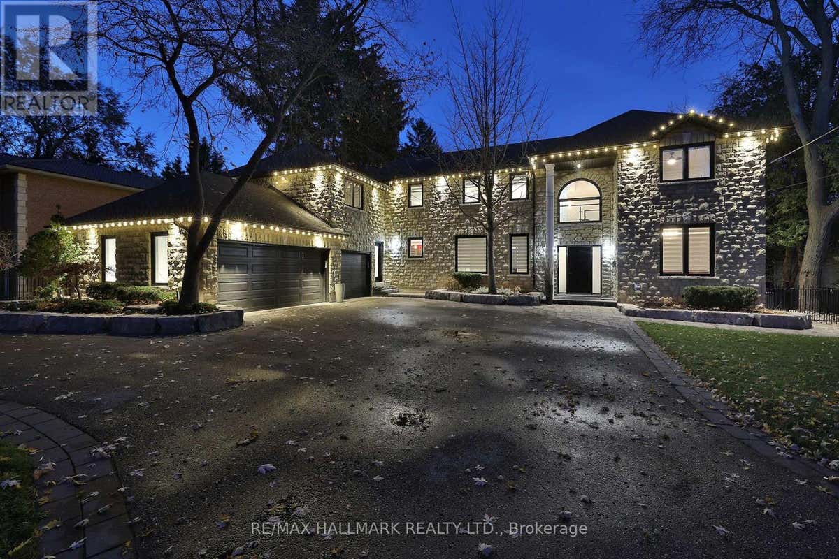 88 COLONEL DANFORTH TRAIL