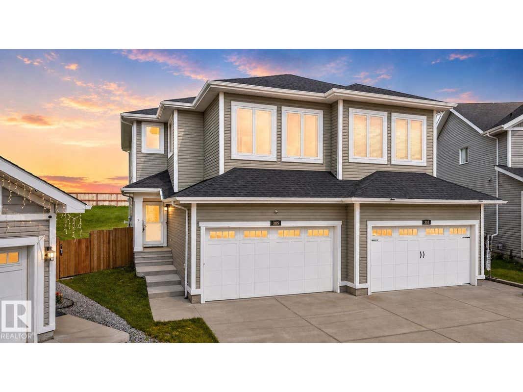 385 SIMMONDS WY