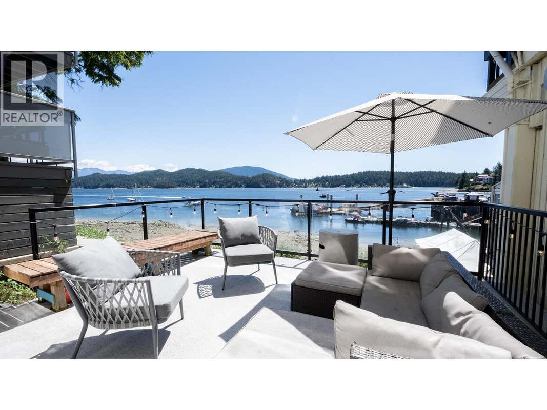 416 MARINE DRIVE
