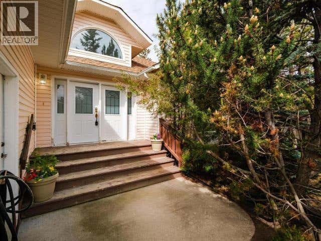 33 WILSON DRIVE