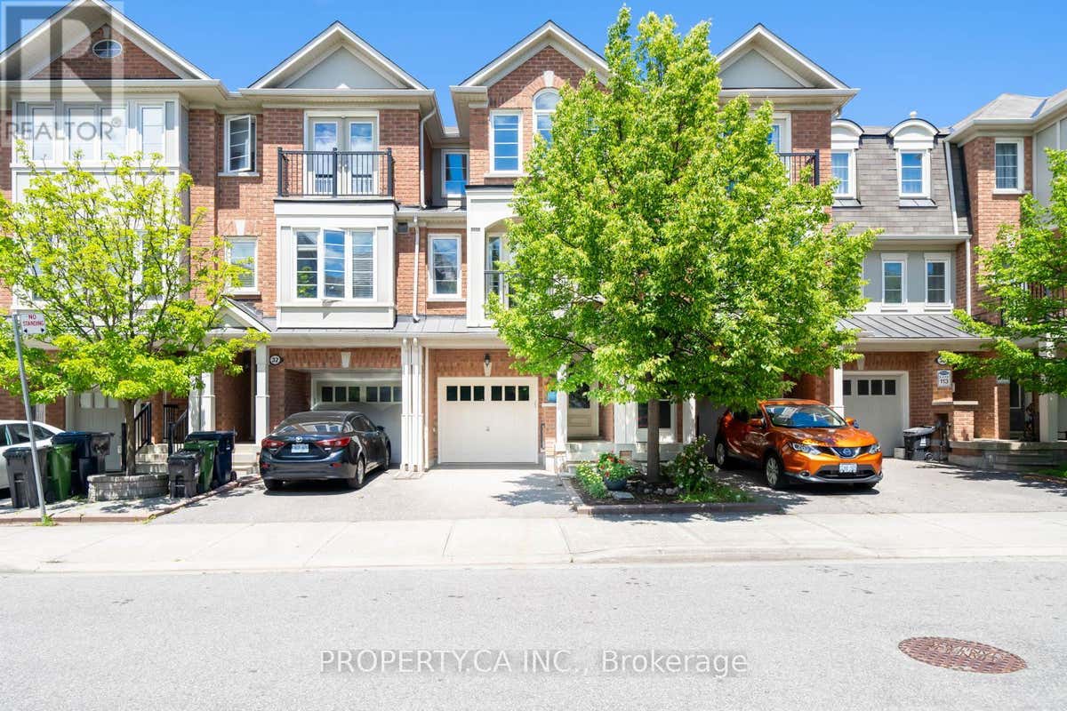 34 FERGUSON STREET