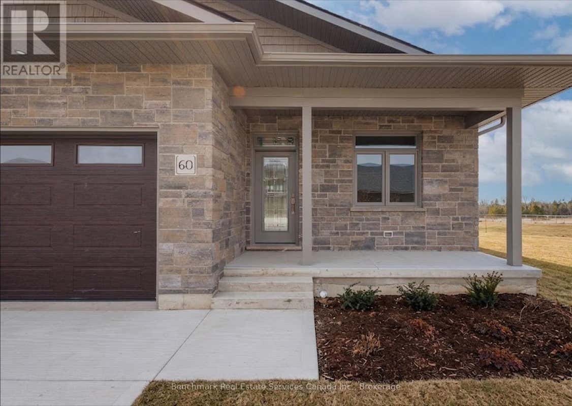 60 CAVALIER CRESCENT