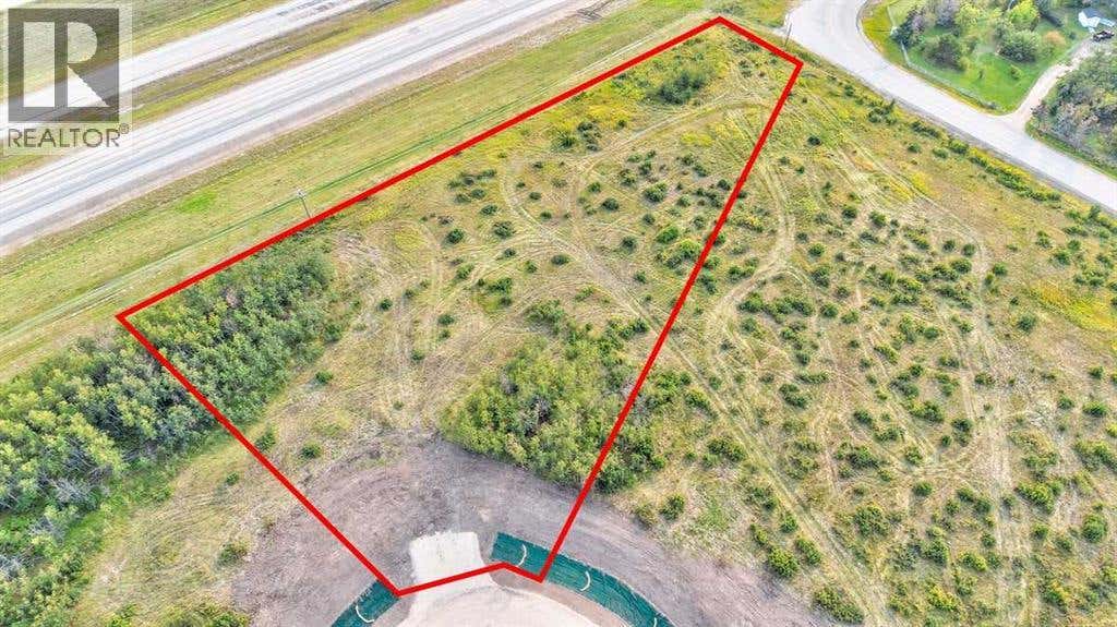 12, 701413 RANGE ROAD 72