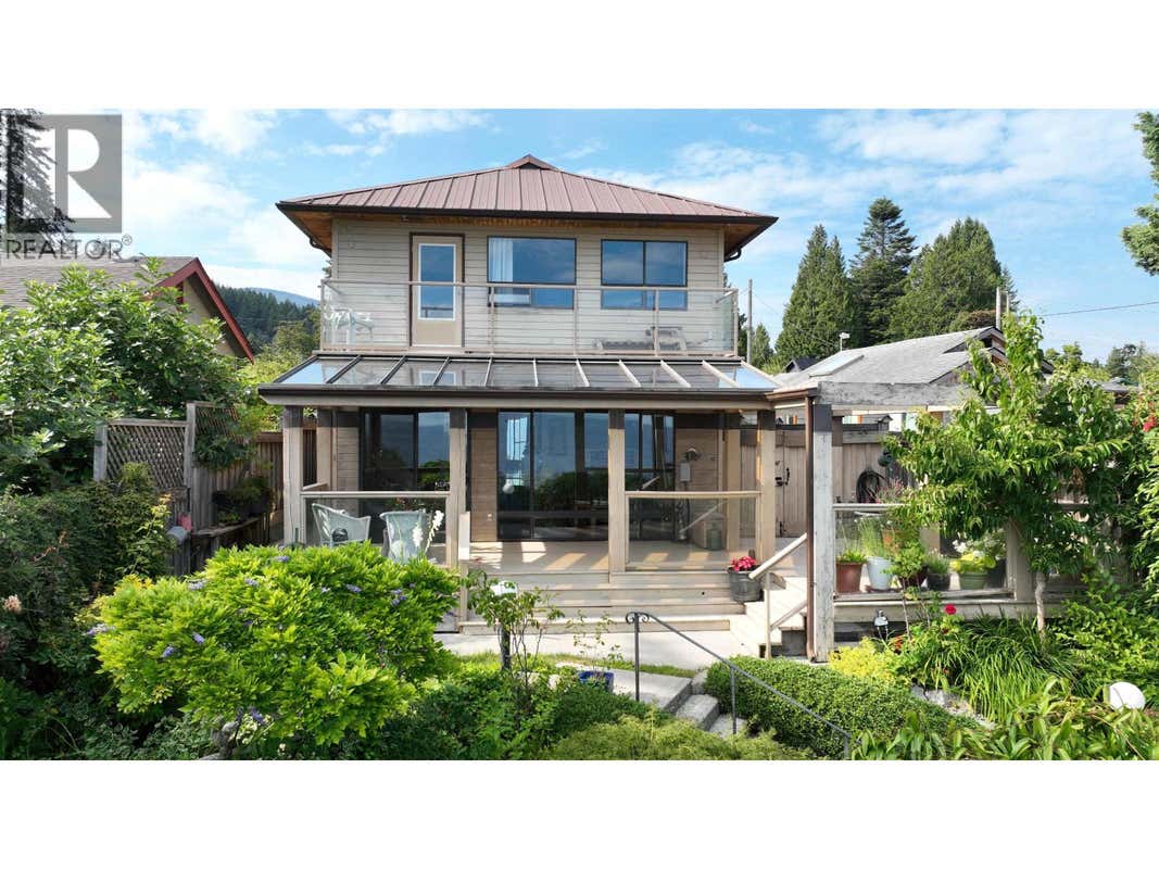 735 FRANKLIN ROAD