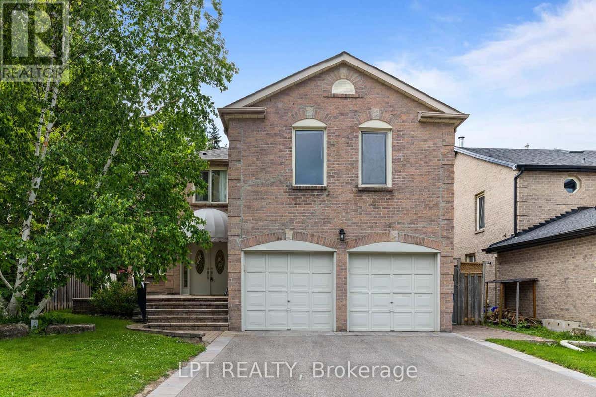 152 MCCAFFREY ROAD