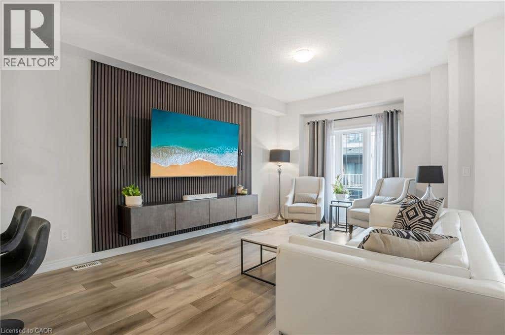 27 RACHEL DRIVE UNIT# 41