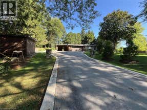 915 GOVERNORS Road