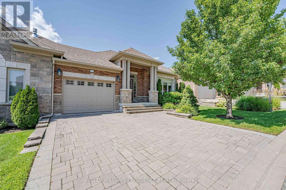 26 UPPER HIGHLAND