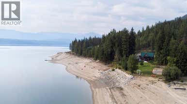 3242 Highway 23