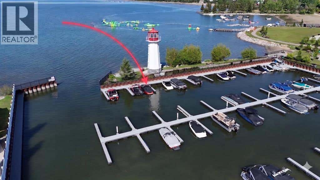 171, 5230 LAKESHORE DRIVE