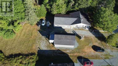 3130 Sackville Drive
