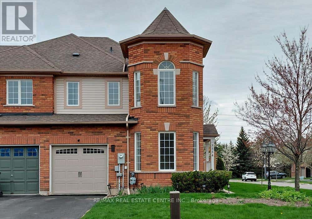 5554 LINWELL PLACE