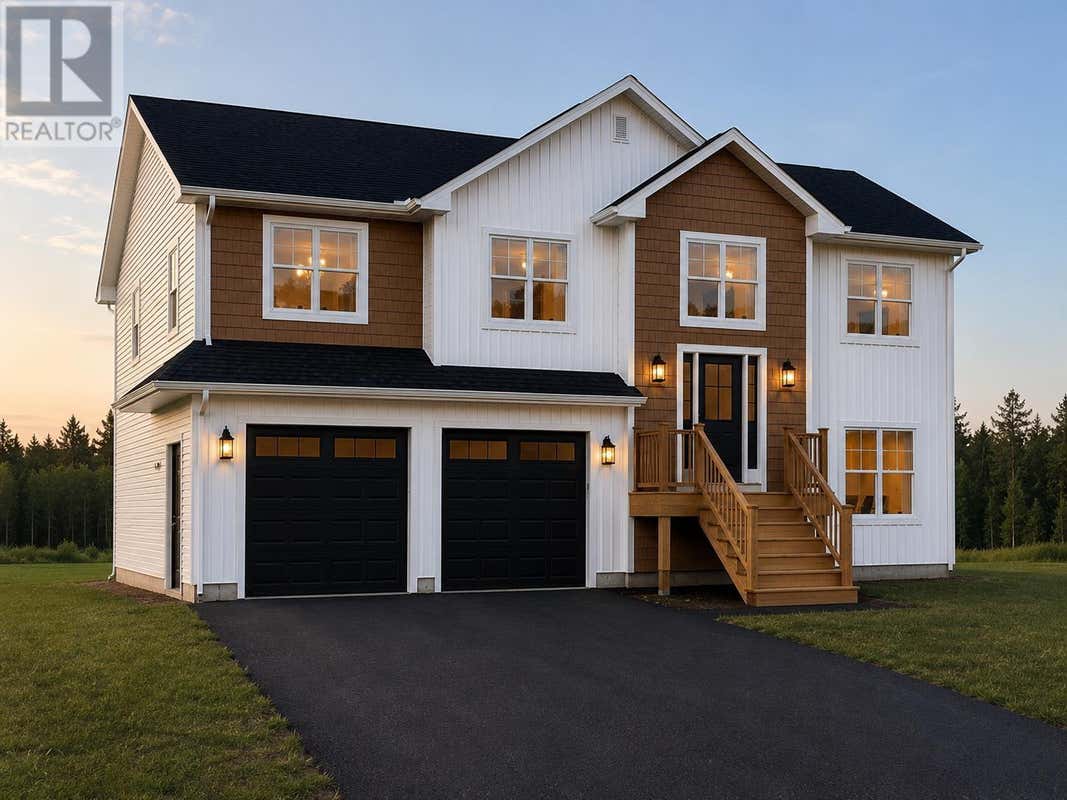129 STANMOL DRIVE