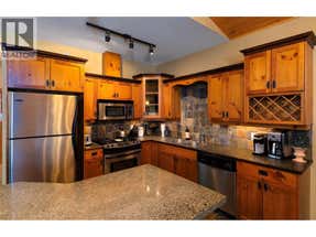 5940 SNOWPINES WAY UNIT# 12