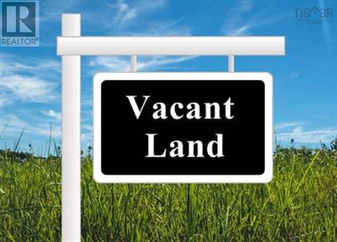 LOT 38 TUPPER LAKE